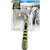 Safari Safari, Stainless Steel De-matting Comb, 1 Comb