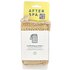 Afterspa AfterSpa, Exfoliating Scrubber, 1 Scrubber