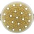 Afterspa AfterSpa, Detox Massage Brush, 1 Brush