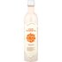 Algae Cooking Club Algae Cooking Club, Algae Cooking Oil, 16 fl oz (473 ml)