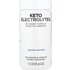 Codeage Codeage, Keto Electrolytes, 180 Vegetable Capsules