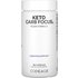 Codeage Codeage, Keto Carb Focus, 180 Capsules