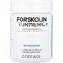 Codeage Codeage, Forskolin Turmeric+, 90 Vegetable Capsules