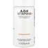 Codeage Codeage, A, D, K Vitamins+, 180 Vegetable Capsules