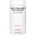 Codeage Codeage, Multi Collagen Raw Greens, 180 Capsules