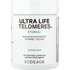 Codeage Codeage, Ultra Life Telomeres, 90 Vegetable Capsules