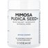 Codeage Codeage, Mimosa Pudica Seed+, 120 Capsules