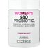 Codeage Codeage, Women's SBO Probiotic, 60 Capsules