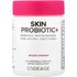 Codeage Codeage, Skin Probiotic+, 60 Vegetable Capsules