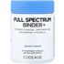 Codeage Codeage, Full Spectrum Binder+, 90 Vegetable Capsules