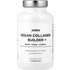 Codeage Codeage, Amen, Vegan Collagen Builder+, 30 Vegetable Capsules