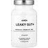 Codeage Codeage, Amen, Leaky Gut+, 90 Vegetable Capsules