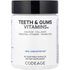 Codeage Codeage, Teeth & Gums Vitamins, 90 Vegetable Capsules