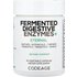 Codeage Codeage, Fermented Digestive Enzymes+, 90 Vegetable Capsules