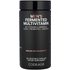 Codeage Codeage, Men's Fermented Multivitamin, 120 Vegetable Capsules