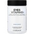Codeage Codeage, Eyes Vitamins+, 120 Vegetable Capsules
