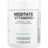 Codeage Codeage, Meditate Vitamins+, 60 Capsules