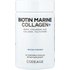 Codeage Codeage, Biotin Marine Collagen+, 120 Vegetable Capsules