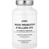 Codeage Codeage, Amen, Mood Probiotic+ With Prebiotic Fiber Blend, 60 Vegetable Capsules