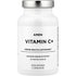 Codeage Codeage, Amen, Vitamin C+, Immune Health, Antioxidant, 120 Vegetable Capsules
