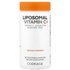 Codeage Codeage, Liposomal Vitamin C+, 180 Vegetable Capsules