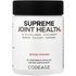 Codeage Codeage, Supreme Joint Health, 60 Vegetable Capsules