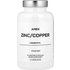 Codeage Codeage, Amen, Zinc/Copper + Probiotics, 90 Vegetable Capsules
