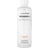Codeage Codeage, Nanofood, Wonder-C, Orange Tangerine, 15.22 fl oz (450 ml)