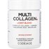 Codeage Codeage, Multi Collagen + Joint Blend, 90 Vegetable Capsules