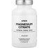 Codeage Codeage, Amen Magnesium Citrate, 60 Vegetable Capsules