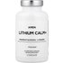 Codeage Codeage, Amen Lithium Calm+, 60 Vegetable Capsules