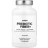 Codeage Codeage, Amen Prebiotic Fiber+, 60 Vegetable Capsules