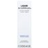 Codeage Codeage, Liquid B Complex, Raspberry, 1 fl oz (29.6 ml)