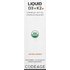 Codeage Codeage, Liquid D3 + K2, Unflavored, 1 fl oz (29.6 ml)