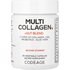 Codeage Codeage, Multi Collagen + Gut Blend, 90 Vegetable Capsules