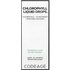 Codeage Codeage, Chlorophyll Liquid Drops, Peppermint, 2 fl oz (60 ml)