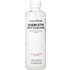 Codeage Codeage, Quercetin Phytosome, Pineapple Tangerine, 15.22 fl oz (450 ml)