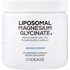 Codeage Codeage, Liposomal Magnesium Glycinate, 240 Vegetable Capsules