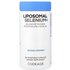 Codeage Codeage, Liposomal Selenium+, 180 Vegetable Capsules (200 mcg per Capsule)
