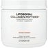 Codeage Codeage, Liposomal Collagen Peptides+ Powder, Unflavored, 14.97 oz (424.5 g)