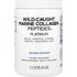 Codeage Codeage, Wild-Caught Marine Collagen Peptides Powder, Platinum, Unflavored, 11.5 oz (326 g)