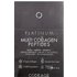 Codeage Codeage, Multi Collagen Peptides, Platinum, Unflavored, 30 Packets, 0.38 oz (11 g) Each