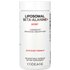 Codeage Codeage, Liposomal Beta-Alanine+, Sport, CarnoSyn®, Enhanced Absorption, 180 Vegetable Capsules (533 mg per Capsule)