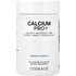 Codeage Codeage, Calcium Pro+, 120 Vegetable Capsules