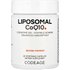 Codeage Codeage, Liposomal CoQ10, 60 Vegetable Capsules