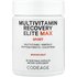 Codeage Codeage, Sport, Multivitamin Recovery Elite Max, 90 Vegetable Capsules
