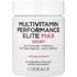Codeage Codeage, Multivitamin Performance Elite Max, Sport, 90 Vegetable Capsules