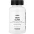 Codeage Codeage, Amen, Iron Ultra, 60 Vegetable Capsules