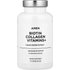 Codeage Codeage, Amen, Biotin Collagen Vitamins+, 90 Vegetable Capsules
