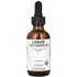 Codeage Codeage, Liquid Vitamin E+, Unflavored, 2 fl oz (59.2 ml)